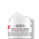 Kiehl's Ultra Facial Cream -125ml