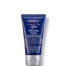 Kiehl's Facial Fuel Energizing Moisturiser - 75ml