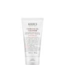 Kiehl’s Ultra Facial Oil-Free Cleanser produkt oczyszczający – 150 ml