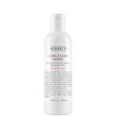 Kiehl's Ultra Facial Toner 250ml