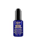 Kiehl's Midnight Recovery Concentrate - 30ml