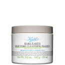 Kiehl’s Rare Earth Deep Pore Cleansing Masque maska oczyszczająca 142 g