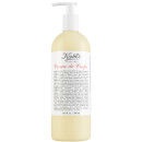 Creme De Corps 500ml - Super Size Kiehl's