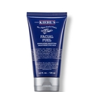 Kiehl's Facial Fuel Energizing Moisturiser - 125ml