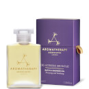 Aromatherapy Associates De-Stress Muscle Bath & Shower Oil (55ml) Aromatherapy Associates De-Stress Muscle Bath & Shower Oil (55ml)