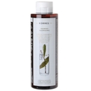 KORRES Haircare Laurel and Echincea Shampoo for Dandruff and Dry Scalp 250ml KORRES Haircare Laurel and Echincea Shampoo for Dandruff and Dry Scalp 250ml