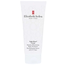 Elizabeth Arden Body Care Eight Hour Cream Intensive Moisturising Body Treatment 200ml / 6.8 fl.oz. Elizabeth Arden Body Care Eight Hour Cream Intensive Moisturising Body Treatment 200ml / 6.8 fl.oz.