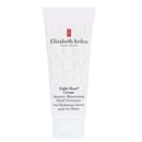 Elizabeth Arden Body Care  Eight Hour Cream Intensive Moisturising Hand Treatment 75ml / 2.3 oz.