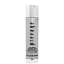 Elizabeth Arden Prevage Anti-Ageing Moisture Lotion SPF30 50ml / 1.7 fl.oz. Elizabeth Arden Prevage Anti-Ageing Moisture Lotion SPF30 50ml / 1.7 fl.oz.