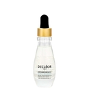Decléor Aromessence Neroli Bigarade Essential Oil-Serum 15ml Decléor Aromessence Neroli Bigarade Essential Oil-Serum 15ml
