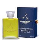 Aromatherapy Associates Support Equilibrium Bath & Shower Oil(아로마테라피 어소시에이트 서포트 이퀴브리엄 배스 & 샤워 오일 55ml)