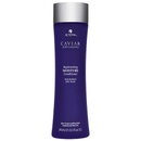 Alterna Caviar Anti-Aging Replenishing Moisture Conditioner 250ml Alterna Caviar Anti-Aging Replenishing Moisture Conditioner 250ml