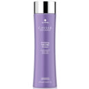 Alterna CAVIAR Anti-Aging Multiplying Volume Shampoo 8.5 oz