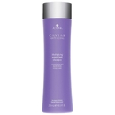 Alterna Caviar Anti-Aging Multiplying Volume Shampoo 250ml Alterna Caviar Anti-Aging Multiplying Volume Shampoo 250ml