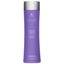 Alterna Caviar Anti-Aging Multiplying Volume Conditioner 250ml Alterna Caviar Anti-Aging Multiplying Volume Conditioner 250ml