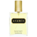 Aramis aramis Eau de Toilette Spray 110ml