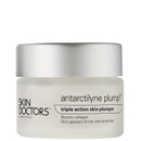 Skin Doctors Face Antarctilyne Plump3 50ml Skin Doctors Face Antarctilyne Plump3 50ml