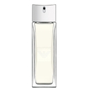 Armani Diamonds For Men Eau de Toilette Spray 75ml Armani Diamonds For Men Eau de Toilette Spray 75ml