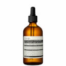 Aesop Lightweight Facial Hydrating Serum 100ml