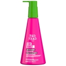 TIGI Bed Head Smoothing, Frizz Control and Shine Ego Boost Moisturising Leave In Conditioner 237ml TIGI Bed Head Smoothing, Frizz Control and Shine Ego Boost Moisturising Leave In Conditioner 237ml