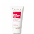 Guinot Nutri Confort Creme (1.7 oz.)