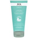 REN Clean Skincare Clearcalm Clay Cleanser 150ml REN Clean Skincare Clearcalm Clay Cleanser 150ml