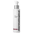 Dermalogica Age Smart® Skin Resurfacing Cleanser 150ml