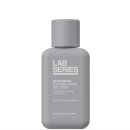 Lotion pour rasage électrique Skincare For Men de Lab Series (100 ml)