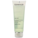 Darphin Cleansers & Toners Purifying Foam Gel for Combination to Oily Skin 125ml