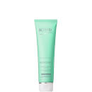 Biotherm Biosource Purifying Foaming Cleanser 150ml 