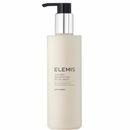 Dynamic Resurfacing Facial Wash Dynamic Resurfacing Facial Wash