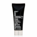 Peter Thomas Roth Instant FIRMx Temporary Face Tightener (3.4 fl. oz.)