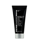 Peter Thomas Roth Instant Firmx Temporary Face Tightener (100 ml)