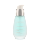Darphin Serums Hydraskin Intensive Skin-Hydrating Serum 30ml Darphin Serums Hydraskin Intensive Skin-Hydrating Serum 30ml