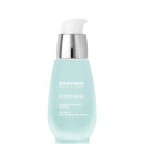 Darphin Hydraskin Serum 30ml