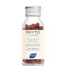 Phyto Phytophanere Capsules (120 kapsler)