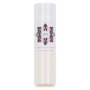 REN Clean Skincare Moroccan Rose Otto Body Lotion 200ml REN Clean Skincare Moroccan Rose Otto Body Lotion 200ml