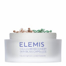 Elemis Cellular Recovery Skin Bliss Capsules (60 Capsules)