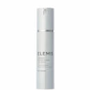 Elemis Dynamic Resurfacing Gelmaske 50ml