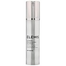 ELEMIS Dynamic Resurfacing Gel Mask 50ml / 1.6 fl.oz.