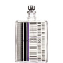 Escentric Molecules Escentric 01 (100ml) Escentric Molecules Escentric 01 (100ml)