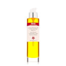 REN Clean Skincare Moroccan Rose Otto Ultra-Moisture Body Oil 100ml REN Clean Skincare Moroccan Rose Otto Ultra-Moisture Body Oil 100ml