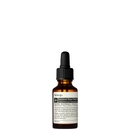Aesop Damascan Rose Facial Treatment 25ml Aesop Damascan Rose Facial Treatment 25ml