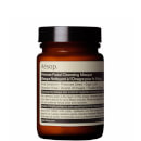 Aesop Masque Nettoyant pour le Visage à la Primevère 120 ml Aesop Masque Nettoyant pour le Visage à la Primevère 120 ml