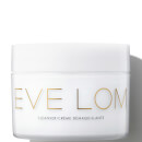 Eve Lom Cleanser 200ml