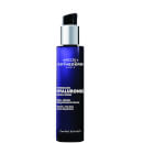 Sérum Intensive Hyaluronic Institut Esthederm 30 ml