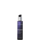 Institut Esthederm Intensive Hyaluronic Serum 30ml Institut Esthederm Intensive Hyaluronic Serum 30ml