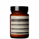 Aesop Primrose Facial Hydrating Cream 120ml