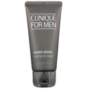 Clinique Mens Cream Shave 125ml / 4.2 fl.oz.