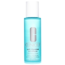 Clinique Cleansers & Makeup Removers Anti-Blemish Solutions Clarifying Lotion 200ml / 6.7 fl.oz. Clinique Cleansers & Makeup Removers Anti-Blemish Solutions Clarifying Lotion 200ml / 6.7 fl.oz.